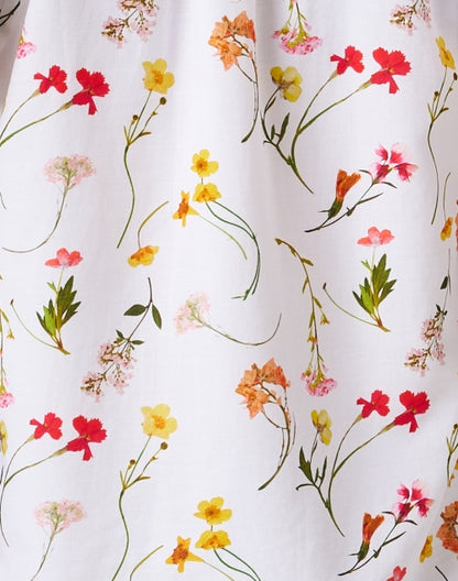 loren-white-floral-blouse_fabric.jpeg