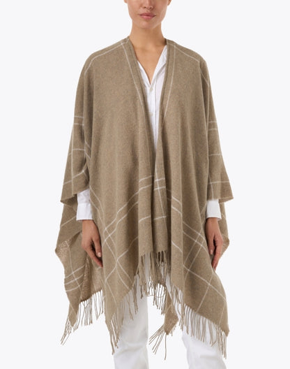 beige-and-white-wool-cape_front.jpeg