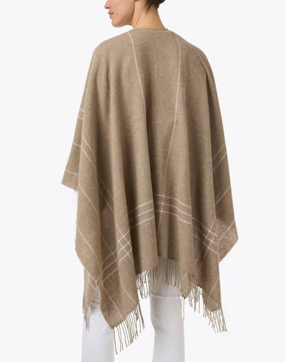 beige-and-white-wool-cape_back.jpeg