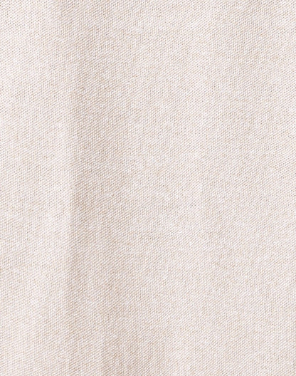 beige-knit-top_fabric.jpeg