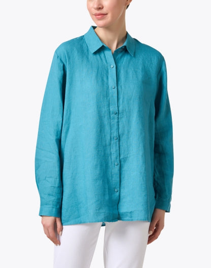 blue-linen-shirt_front.jpeg