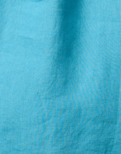 blue-linen-shirt_fabric.jpeg