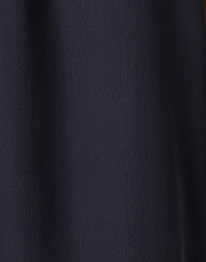 navy-silk-tunic-top_fabric.jpeg