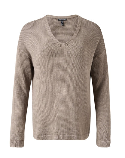 reed-taupe-sweater_product.jpeg