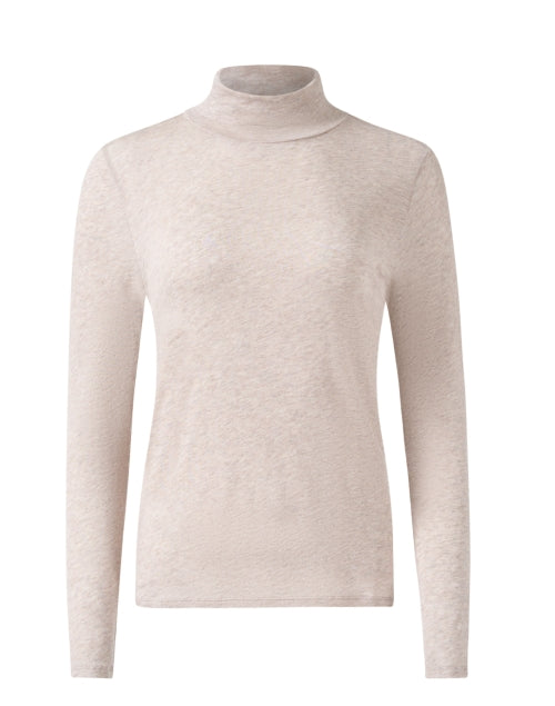 taupe-knit-top_product.jpeg