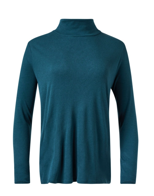 teal-cotton-blend-turtleneck-top_product.jpeg