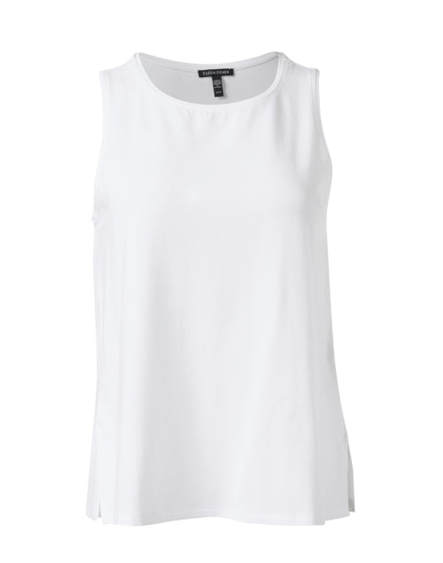 white-stretch-jersey-knit-tank_product.jpeg