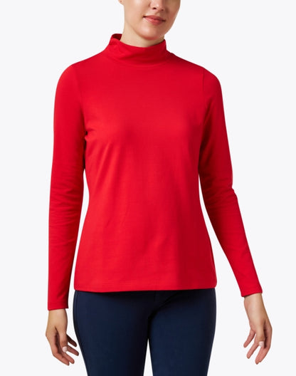 red-pima-cotton-mock-neck-top_front.jpeg