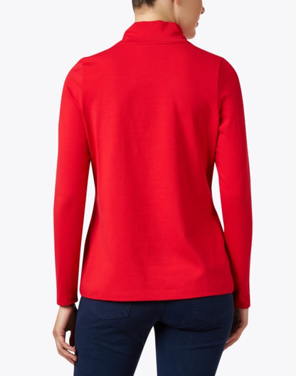 red-pima-cotton-mock-neck-top_back.jpeg