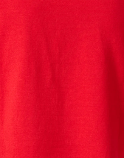 red-pima-cotton-mock-neck-top_fabric.jpeg