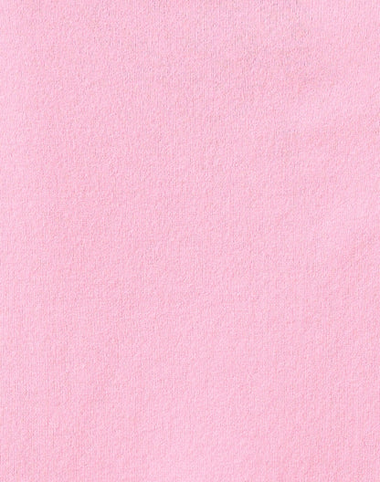 pink-polo-sweater_fabric.jpeg