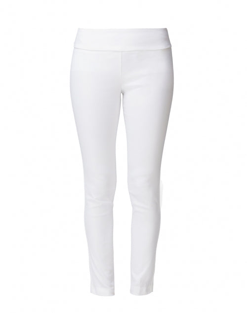 white-control-stretch-ankle-pant_product.jpeg