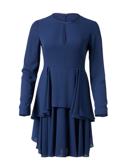 ocean-blue-chiffon-dress_product.jpeg