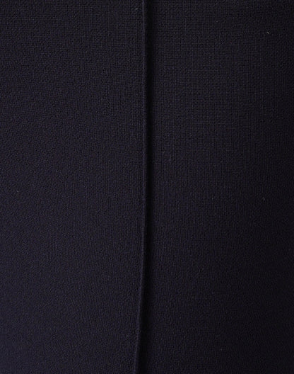 chloe-navy-stretch-flare-pant_fabric.jpeg