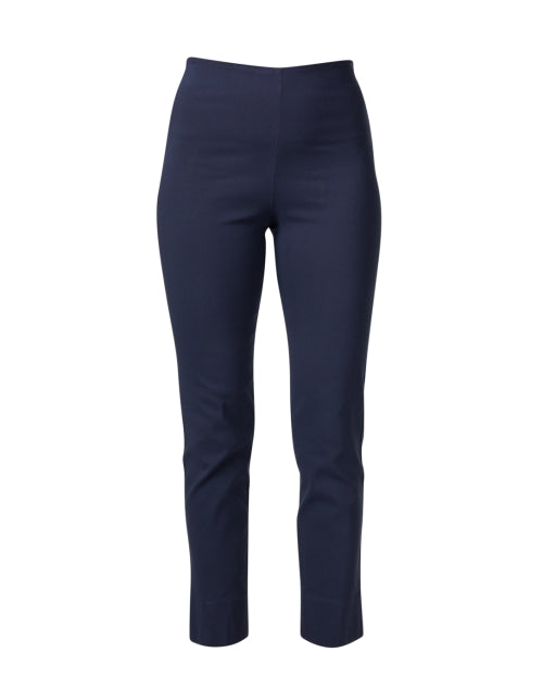 milo-navy-stretch-pant_product.jpeg