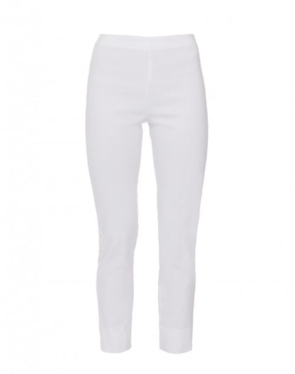 milo-white-stretch-pant_product.jpeg