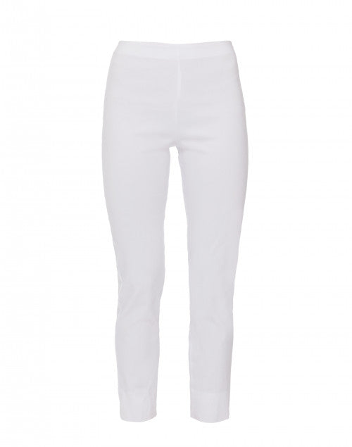 milo-white-stretch-pant_product.jpeg