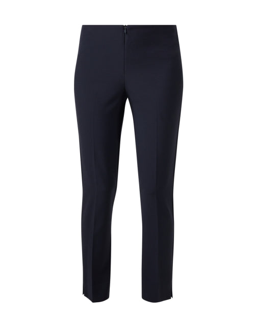 navy-crepe-front-zip-pant_product.jpeg