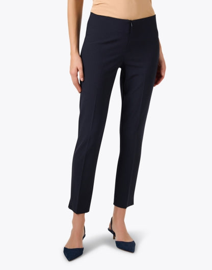 navy-crepe-front-zip-pant_front.jpeg