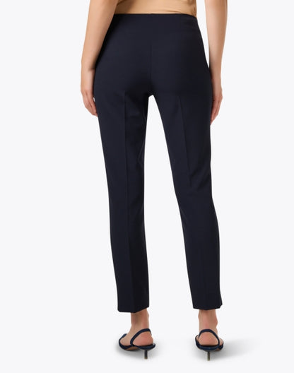 navy-crepe-front-zip-pant_back.jpeg