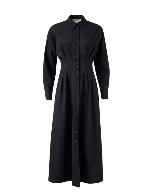 billie-black-shirt-dress_product.jpeg