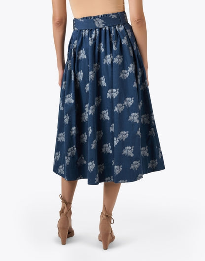 thea-navy-floral-print-belted-skirt_back.jpeg