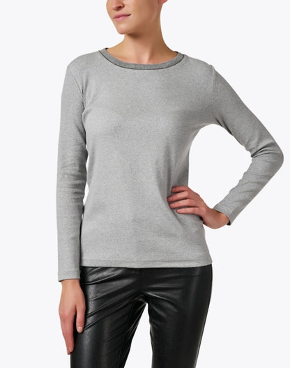 grey-cotton-knit-top_front.jpeg