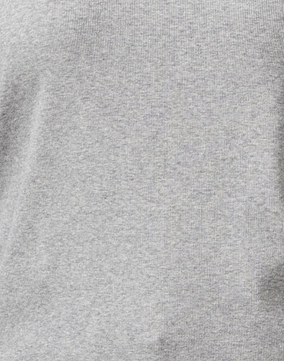 grey-cotton-knit-top_fabric.jpeg