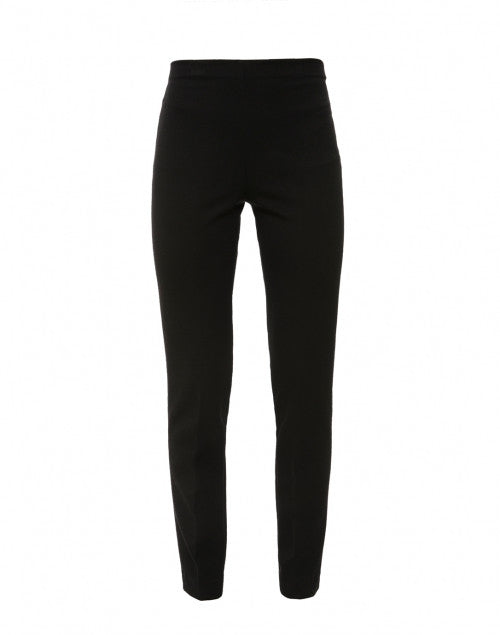 black-stretch-sidezip-tapered-pant_product.jpeg