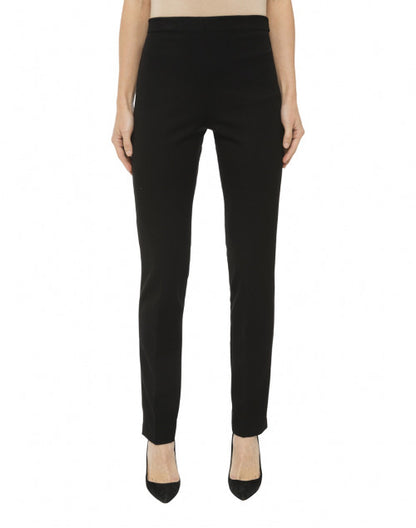 black-stretch-sidezip-tapered-pant_front.jpeg