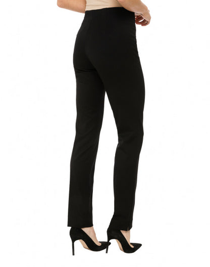 black-stretch-sidezip-tapered-pant_back.jpeg