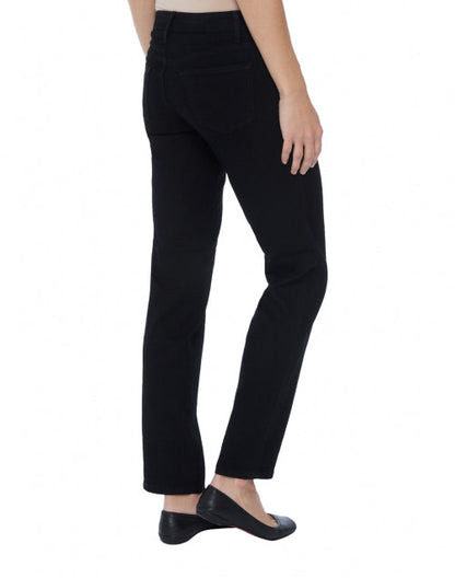 black-stretch-cotton-twill-jeans_back.jpeg