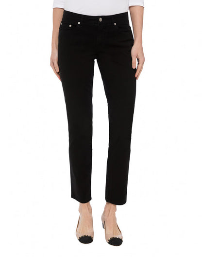 black-stretch-cotton-twill-jeans_front.jpeg