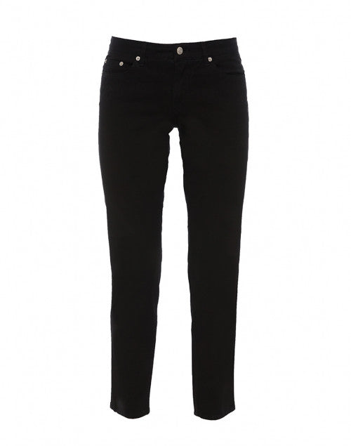 black-stretch-cotton-twill-jeans_product.jpeg