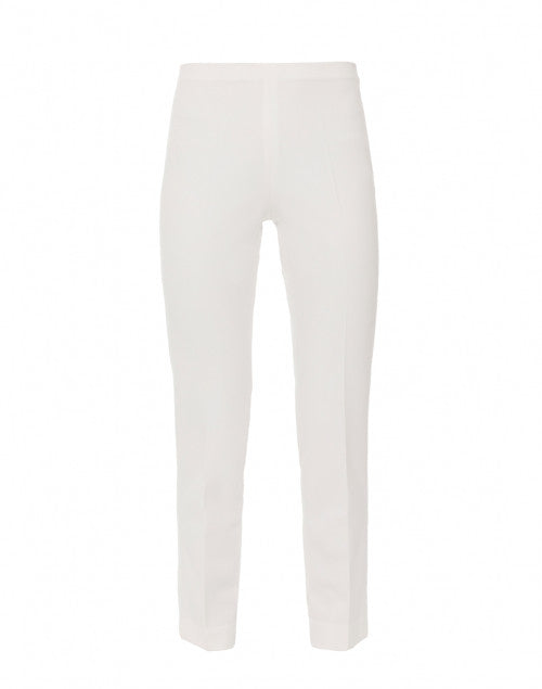 ivory-stretch-sidezip-tapered-pant_product.jpeg