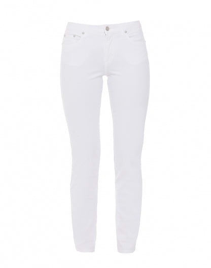 white-stretch-cotton-twill-jeans_product.jpeg