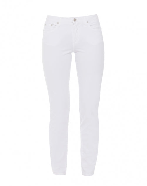 white-stretch-cotton-twill-jeans_product.jpeg