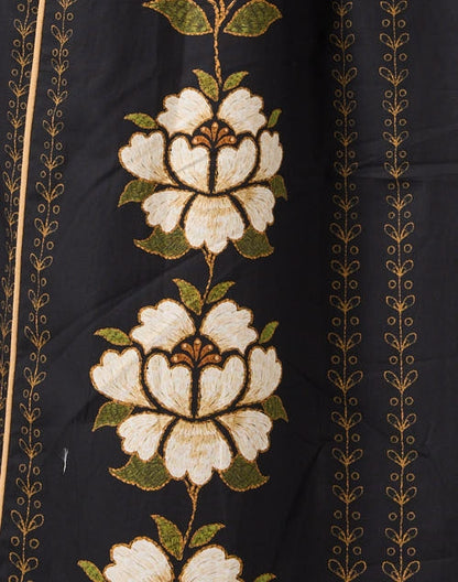 black-multi-print-cotton-shirt-dress_fabric.jpeg