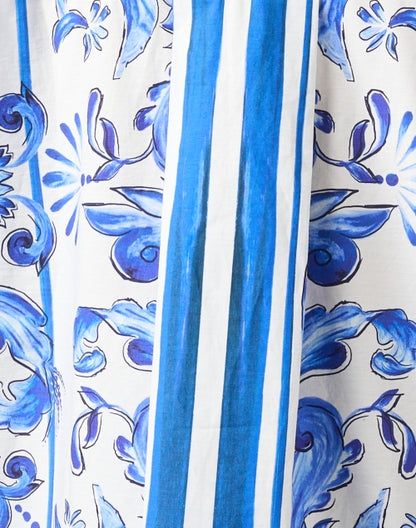 blue-and-white-tile-print-shirt-dress_fabric.jpeg