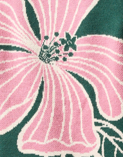 green-floral-intarsia-sweater_fabric.jpeg