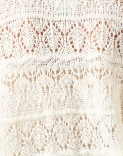 ivory-crochet-cardigan_fabric.jpeg