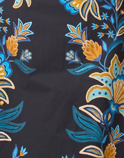 black-floral-embroidered-cotton-dress_fabric.jpeg