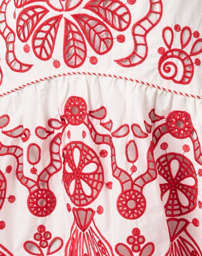 white-and-red-floral-embroidered-dress_fabric.jpeg