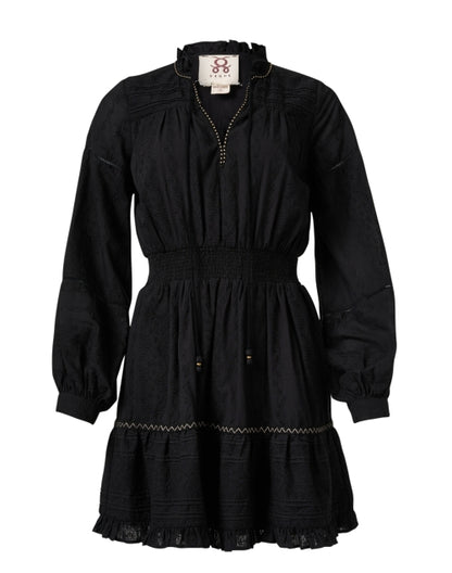 rayne-black-embroidered-cotton-dress_product.jpeg