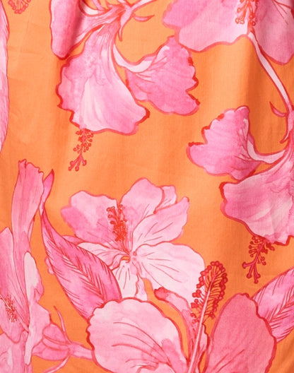 alex-orange-and-pink-floral-cotton-shirt-dress_fabric.jpeg