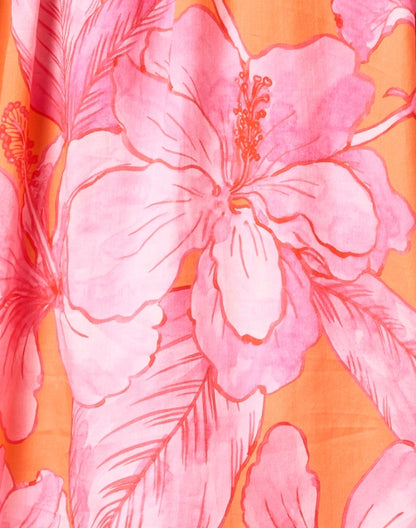 candace-orange-and-pink-floral-cotton-top_fabric.jpeg