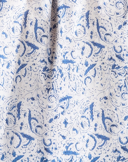 meg-blue-and-white-cotton-top_fabric.jpeg