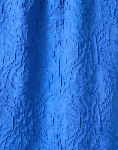 miller-blue-textured-dress_fabric.jpeg