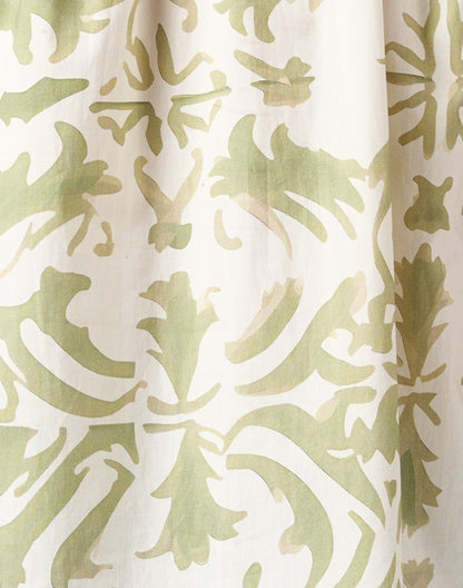 miller-white-and-green-print-shirt-dress_fabric.jpeg