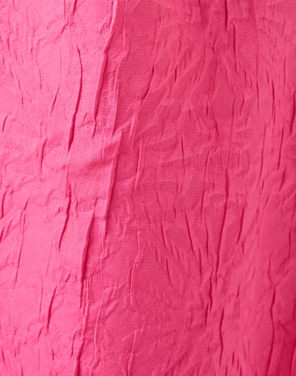 swing-pink-textured-shirt-dress_fabric.jpeg